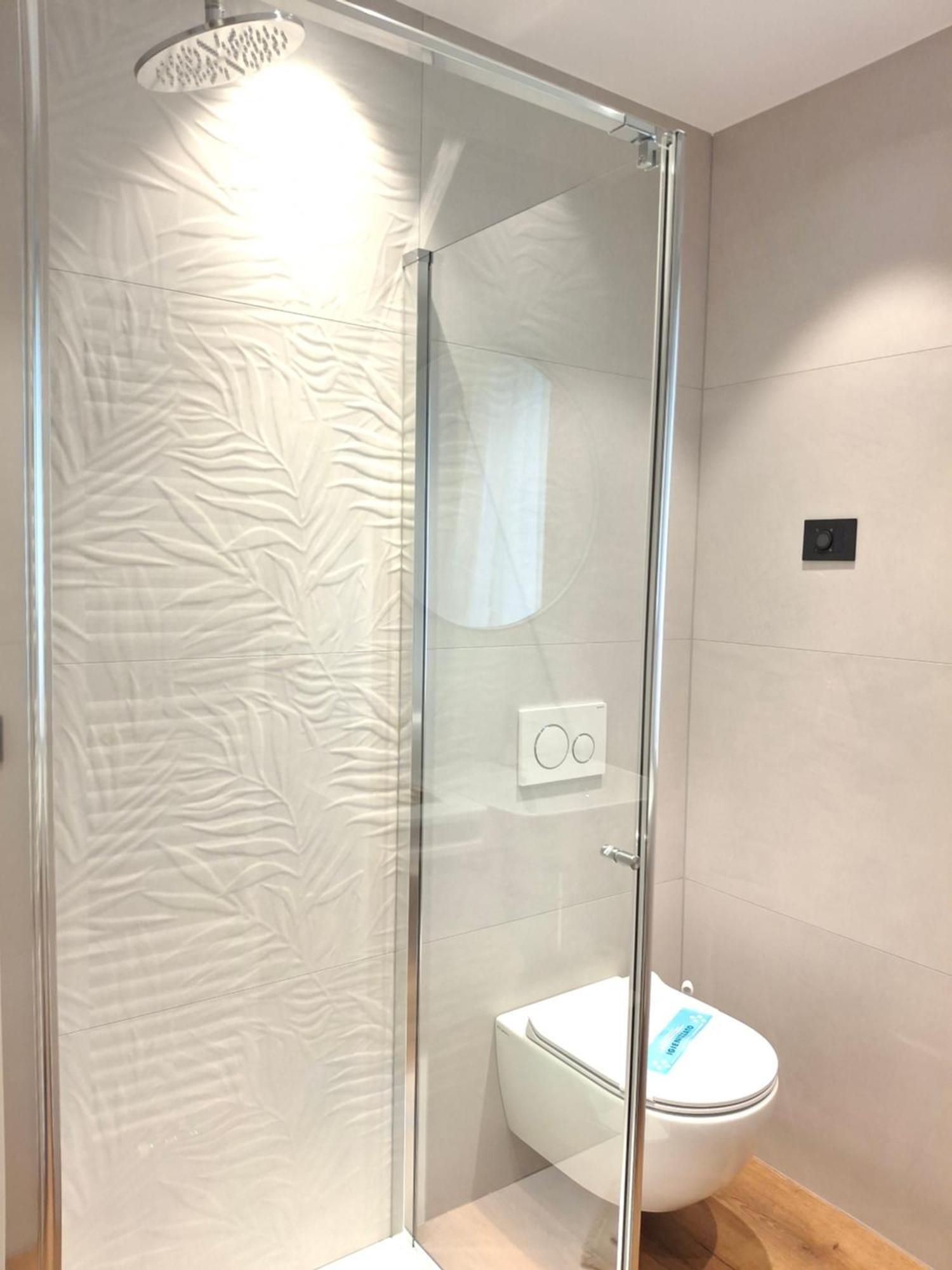 Dolomiti Saone Hotel *